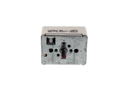 Frigidaire 318293811 Range Surface Element Switch OEM Replaces EA1529262