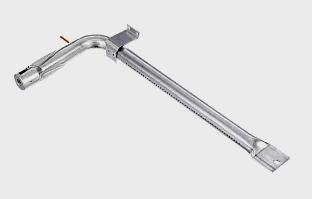 Viking Range /Oven Burner Tube  - PB050012, REPLACES: PB050009 811319 9994329 AP5315675 INVERTEC