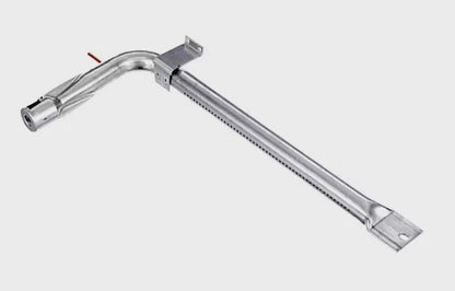 Viking Range /Oven Burner Tube  - PB050012, REPLACES: PB050009 811319 9994329 AP5315675 INVERTEC