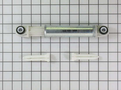 LG Washer Suspension Shock Absorber - 383EER3001E, Replaces: 4901ER2002B 1267433 AP4436949 PS3522309 EAP3522309 PD00001757 INVERTEC