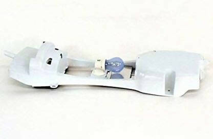 Frigidaire Refrigerator Control Box Assembly - 5303918675, Replaces: 242216804 3513482 4245771 5303918676 AH1170011 OEM PARTS WORLD