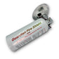 Guardian Fire Shield™ Automatic Fire Suppression Safety Device - Protect Your Space with Advanced Fire Safety Technology Guardian Fire Shield