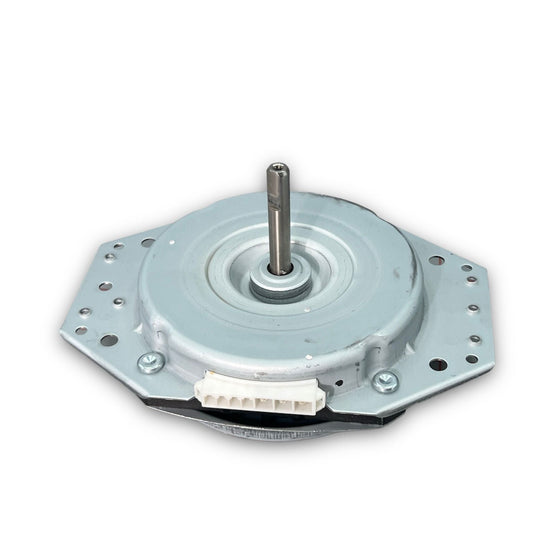 LG Dishwasher Wash Motor Assembly - 4681ED1004B, Replaces: 4681ED1004A 4681ED1004D 2024578 EAP3579321 PS3579321 AP5325099 PD00001909 INVERTEC