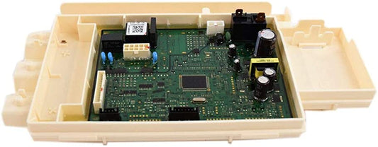 Samsung Washer Main Control Board OEM- DC92-01803S