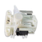 Frigidaire Dishwasher Door Latch - 5304475570, Replaces: 1565343 AH2379415 AP4508523 EA2379415 EAP2379415 PS2379415 PD00024181 INVERTEC