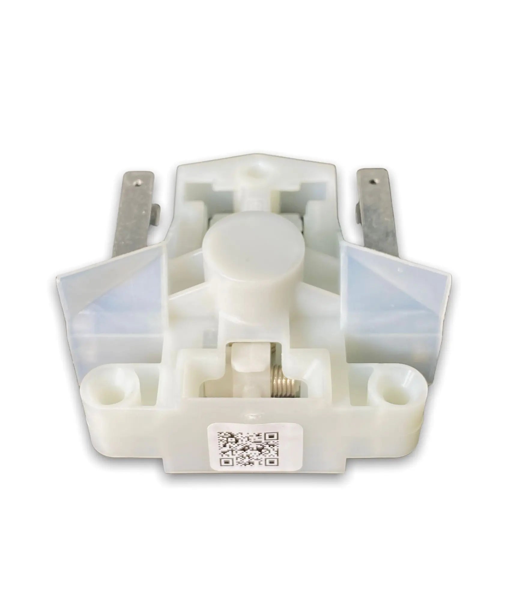 5304460923-ER Dishwasher Door Latch Replaces 5304460923 - Foto 5