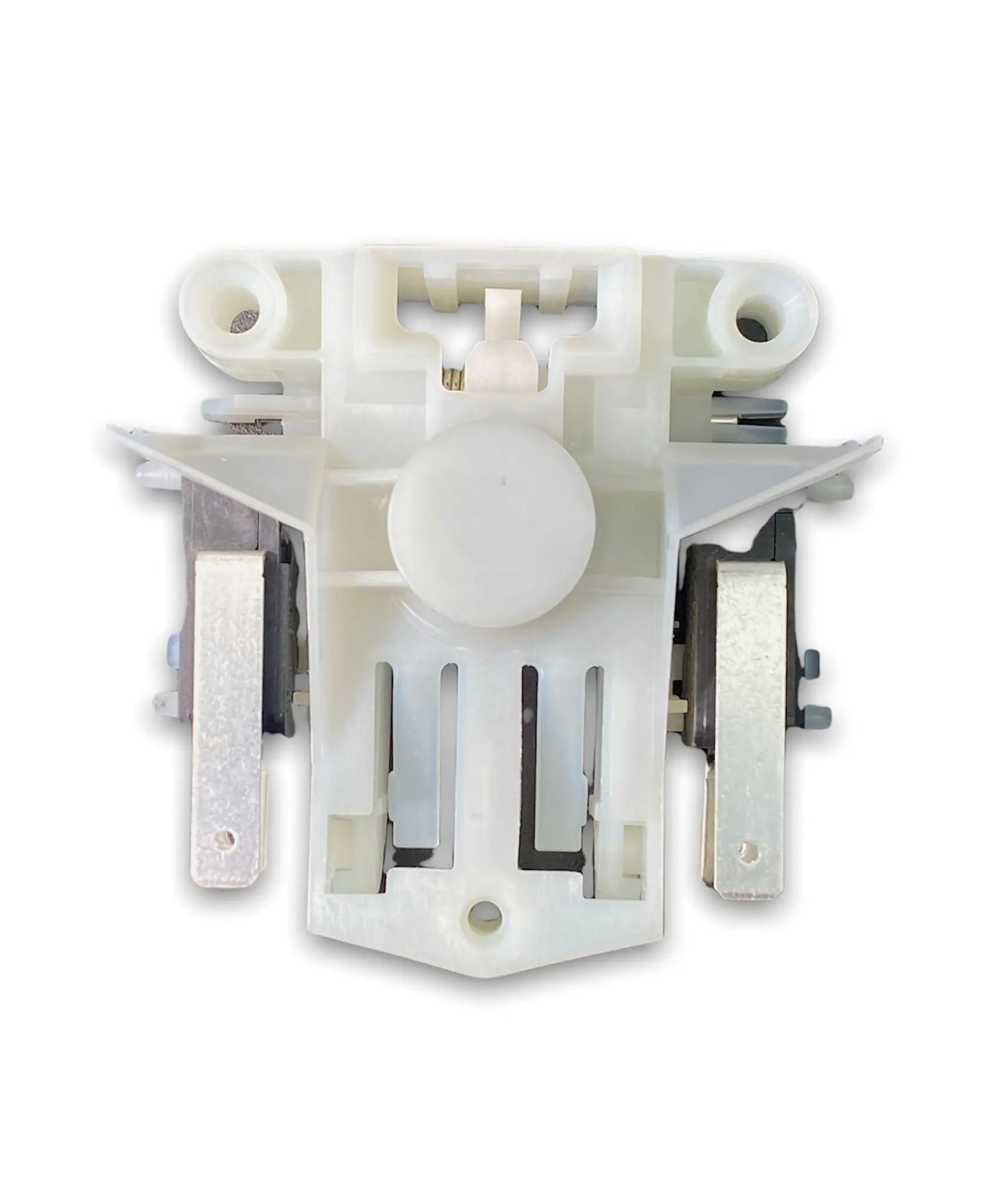 Frigidaire Dishwasher Door Latch - 5304475570, Replaces: 1565343 AH2379415 AP4508523 EA2379415 EAP2379415 PS2379415 PD00024181 INVERTEC