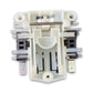 Frigidaire Dishwasher Door Latch - 5304475570, Replaces: 1565343 AH2379415 AP4508523 EA2379415 EAP2379415 PS2379415 PD00024181 INVERTEC