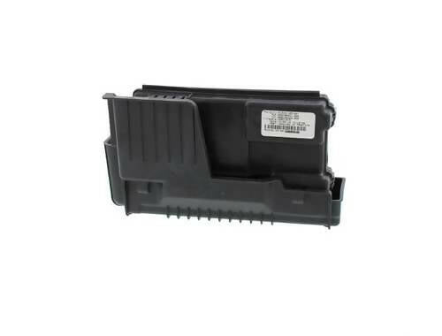 Frigidaire 5304511966 Washer Electronic Control Board OEM  Replaces 4584483