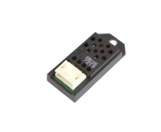 GE Refrigerator Humidity Sensor - WR01F01731, Replaces: EAP11729523 PS11729523 OEM PARTS WORLD