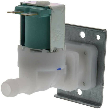 Water Inlet Valve - DD62-00067A, Replaces: PD00002102 OEM PARTS WORLD