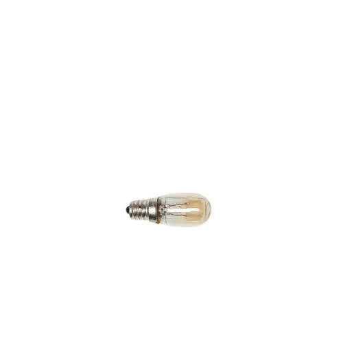 Whirlpool Refrigerator Light Bulb - 5304498692 OEM PARTS WORLD