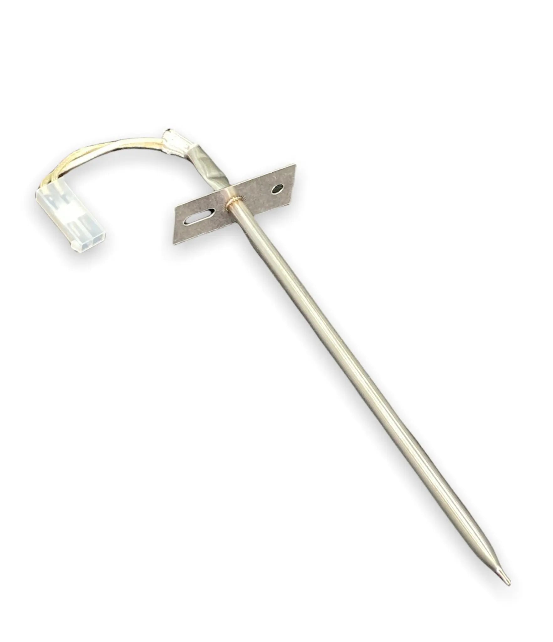 BOSCH Oven Temperature Sensor - 00617708 or 617708, REPLACES: 1560452 PD00038276 AP4508963 PS8728170 EAP8728170 INVERTEC