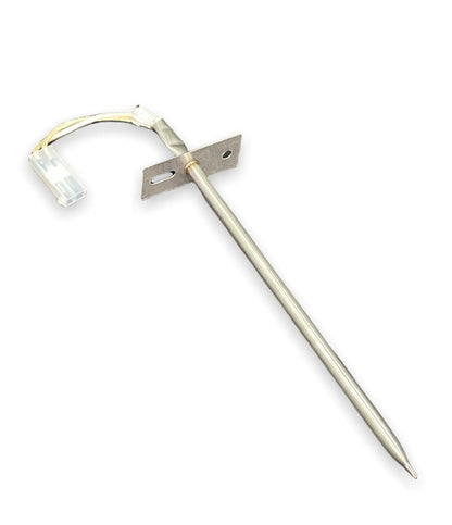 BOSCH Oven Temperature Sensor - 00617708 or 617708, REPLACES: 1560452 PD00038276 AP4508963 PS8728170 EAP8728170 INVERTEC