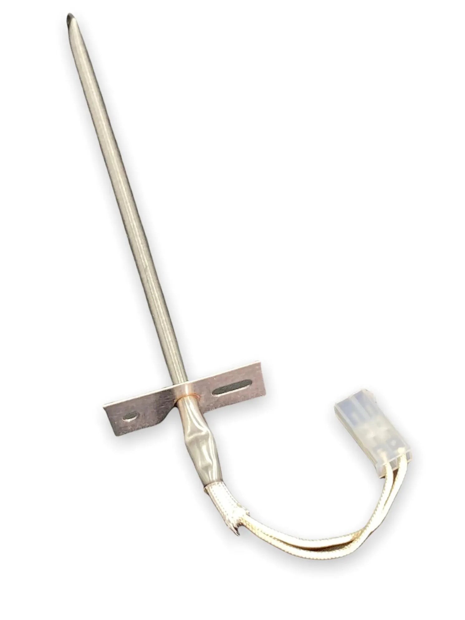 BOSCH Oven Temperature Sensor - 00617708 or 617708, REPLACES: 1560452 PD00038276 AP4508963 PS8728170 EAP8728170 INVERTEC