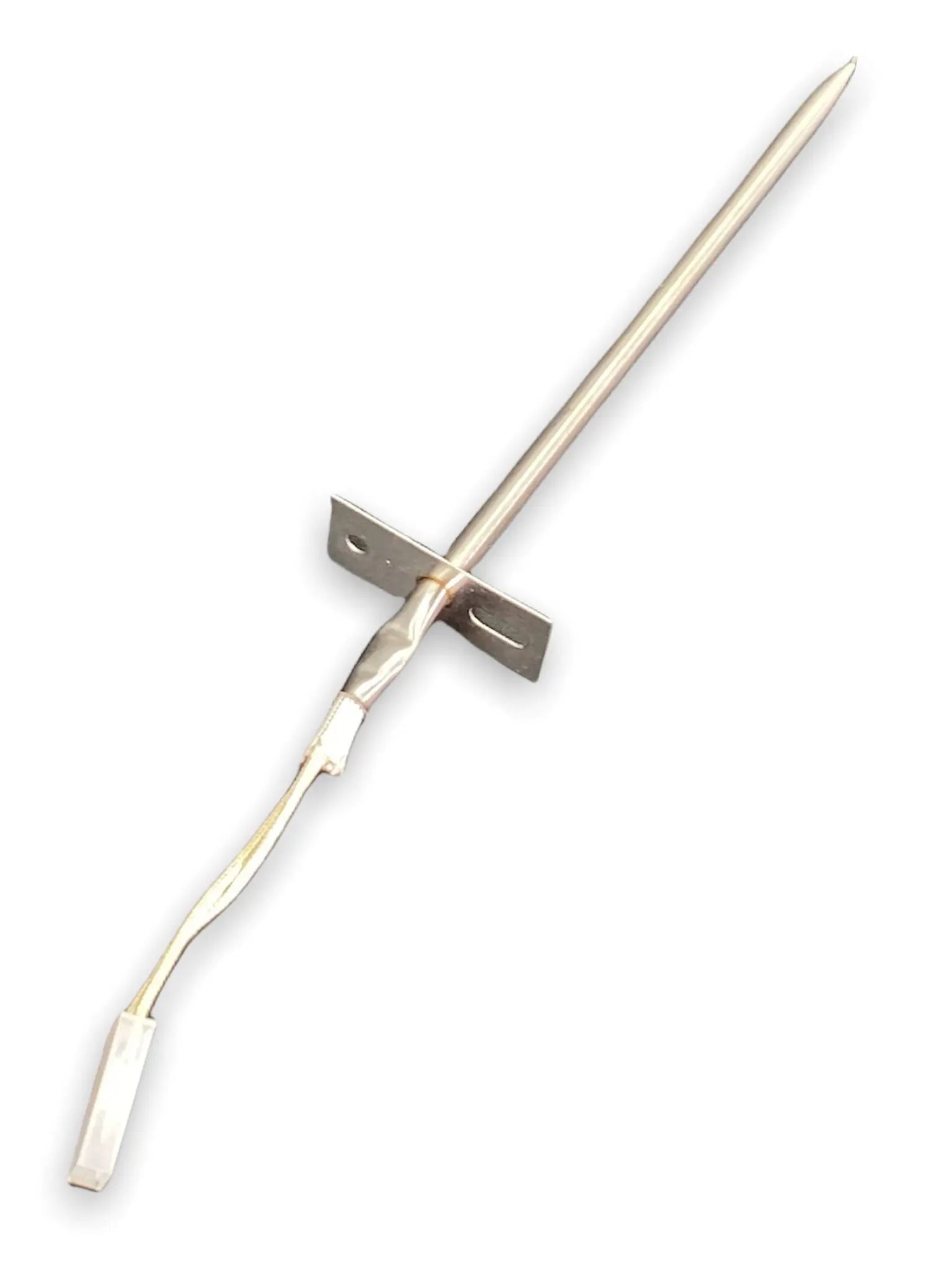 BOSCH Oven Temperature Sensor - 00617708 or 617708, REPLACES: 1560452 PD00038276 AP4508963 PS8728170 EAP8728170 INVERTEC