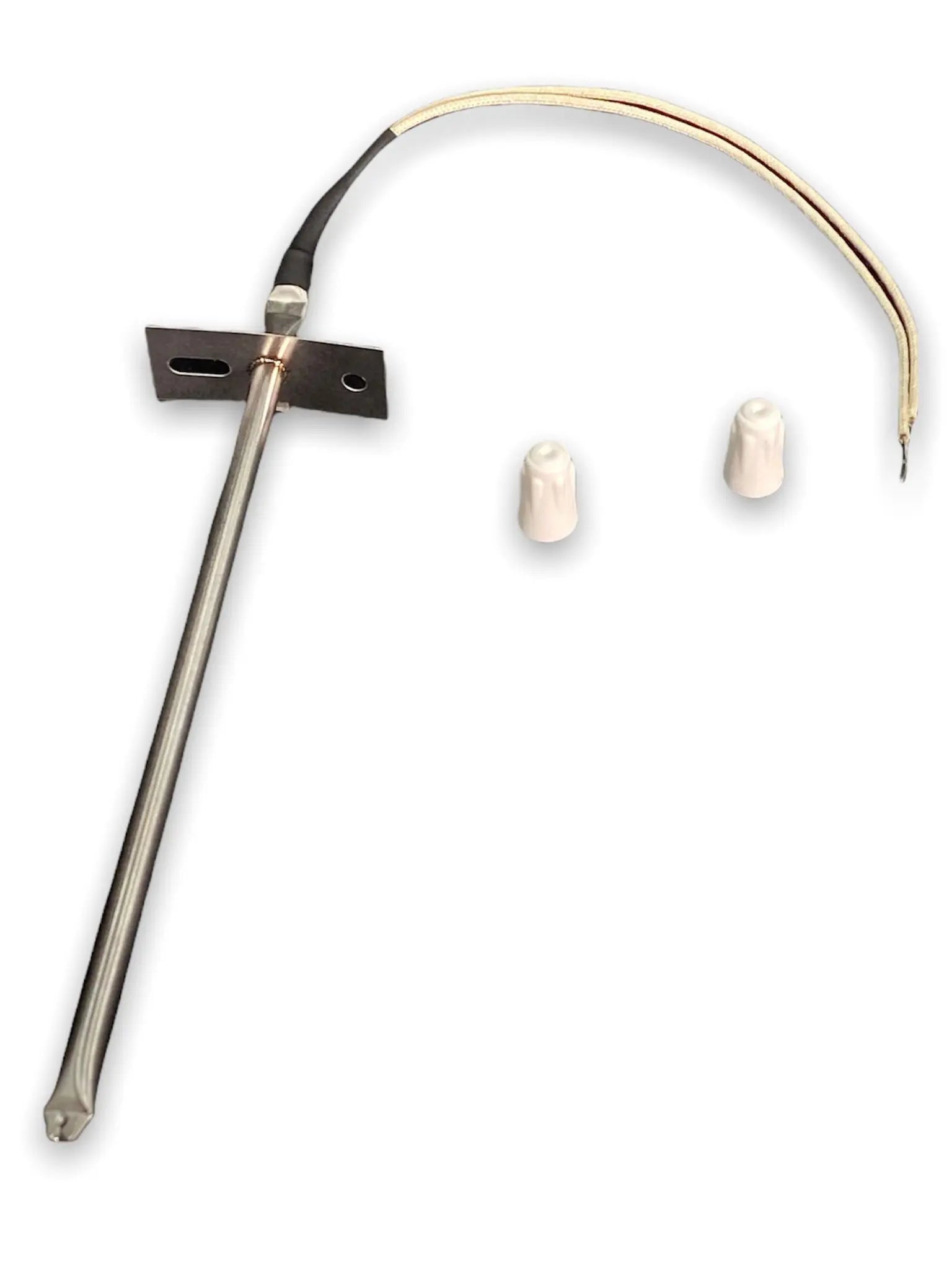 BOSCH Oven Temperature Sensor - 425301 or 00425301, REPLACES: 1105789 PD00007173 AP3777876 PS8713927 EAP8713927 INVERTEC
