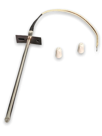 BOSCH Oven Temperature Sensor - 425301 or 00425301, REPLACES: 1105789 PD00007173 AP3777876 PS8713927 EAP8713927 INVERTEC