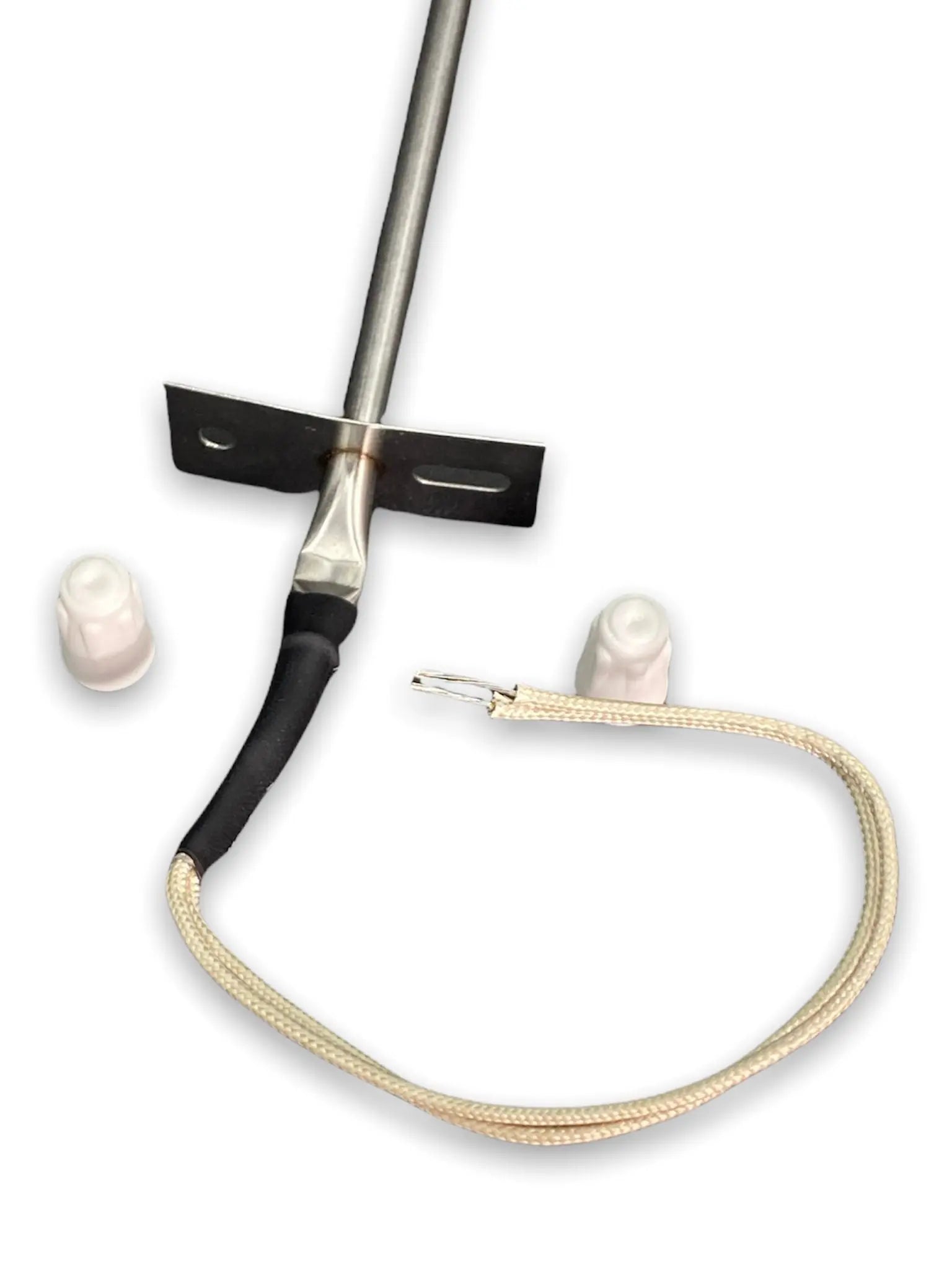 BOSCH Oven Temperature Sensor - 425301 or 00425301, REPLACES: 1105789 PD00007173 AP3777876 PS8713927 EAP8713927 INVERTEC