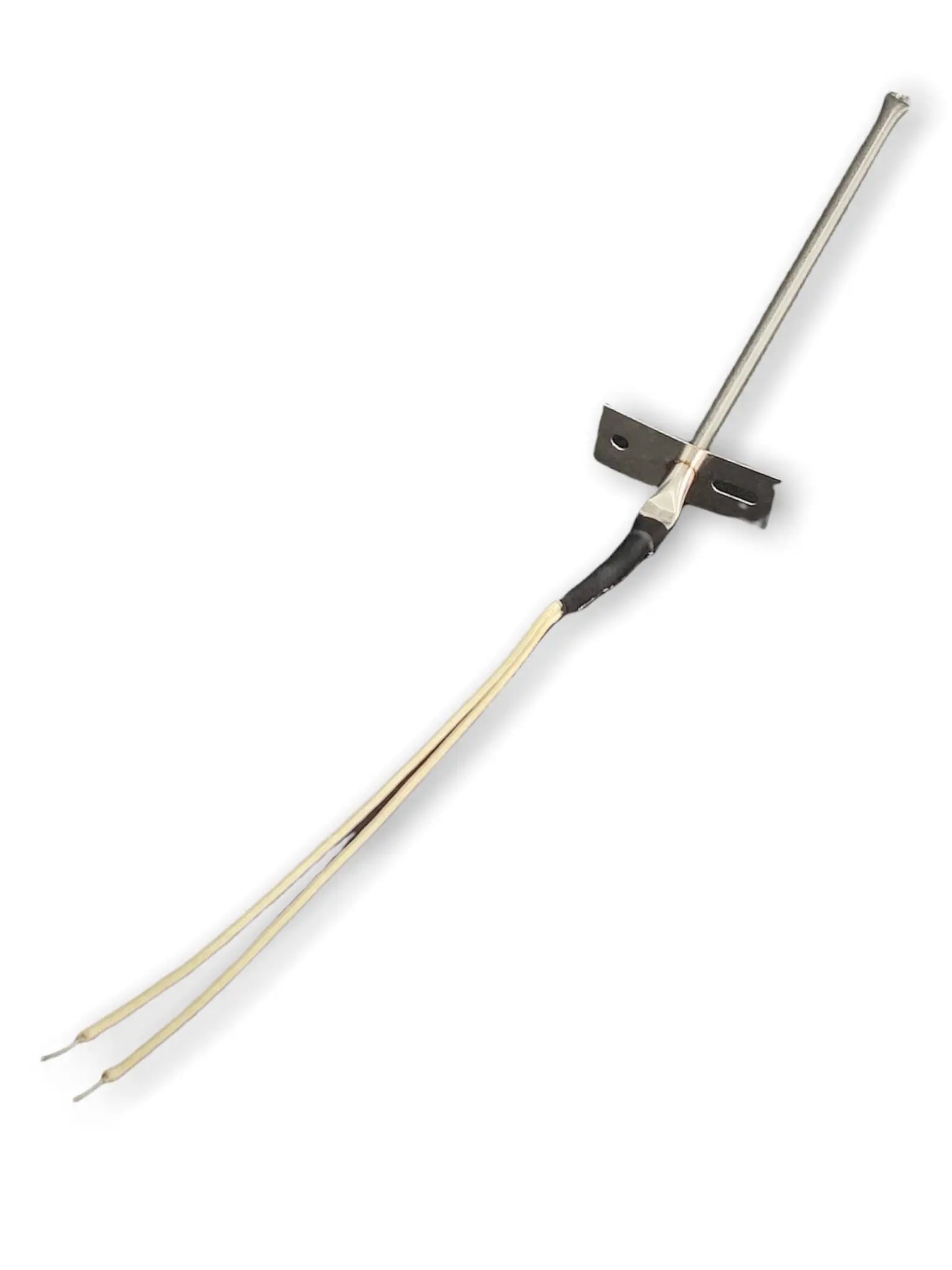 BOSCH Oven Temperature Sensor - 425301 or 00425301, REPLACES: 1105789 PD00007173 AP3777876 PS8713927 EAP8713927 INVERTEC