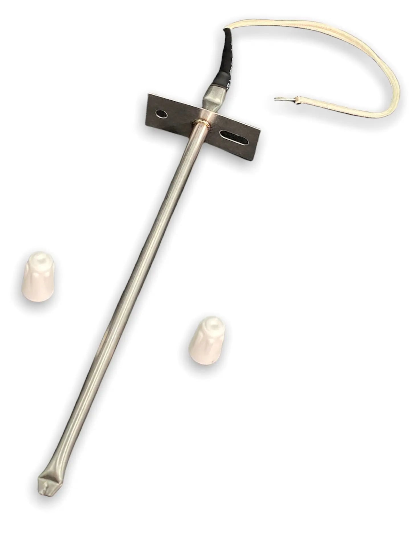 BOSCH Oven Temperature Sensor - 425301 or 00425301, REPLACES: 1105789 PD00007173 AP3777876 PS8713927 EAP8713927 INVERTEC