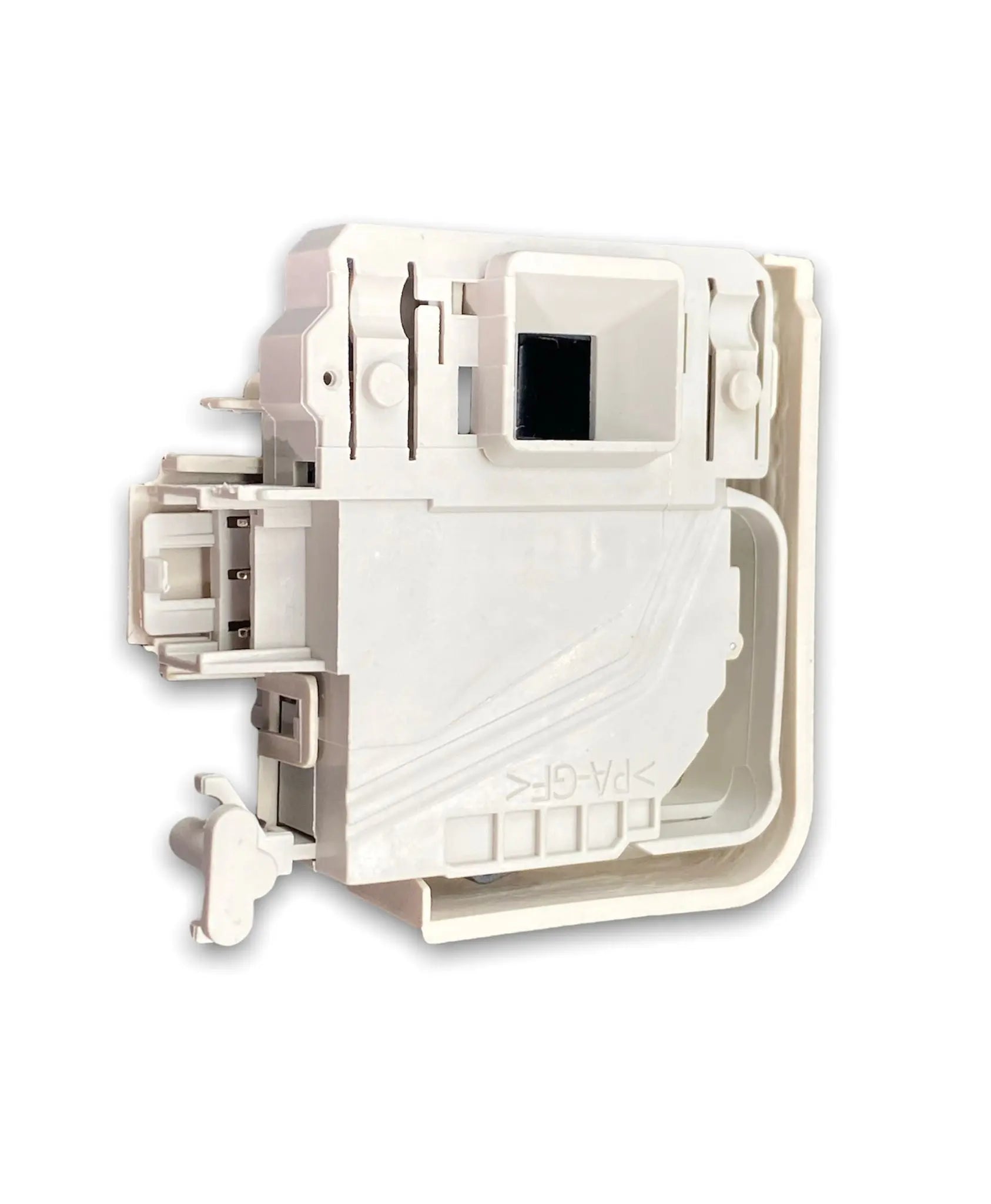 Bosch 00612148-ER Washer Door Lock/Switch Replaces 00612148