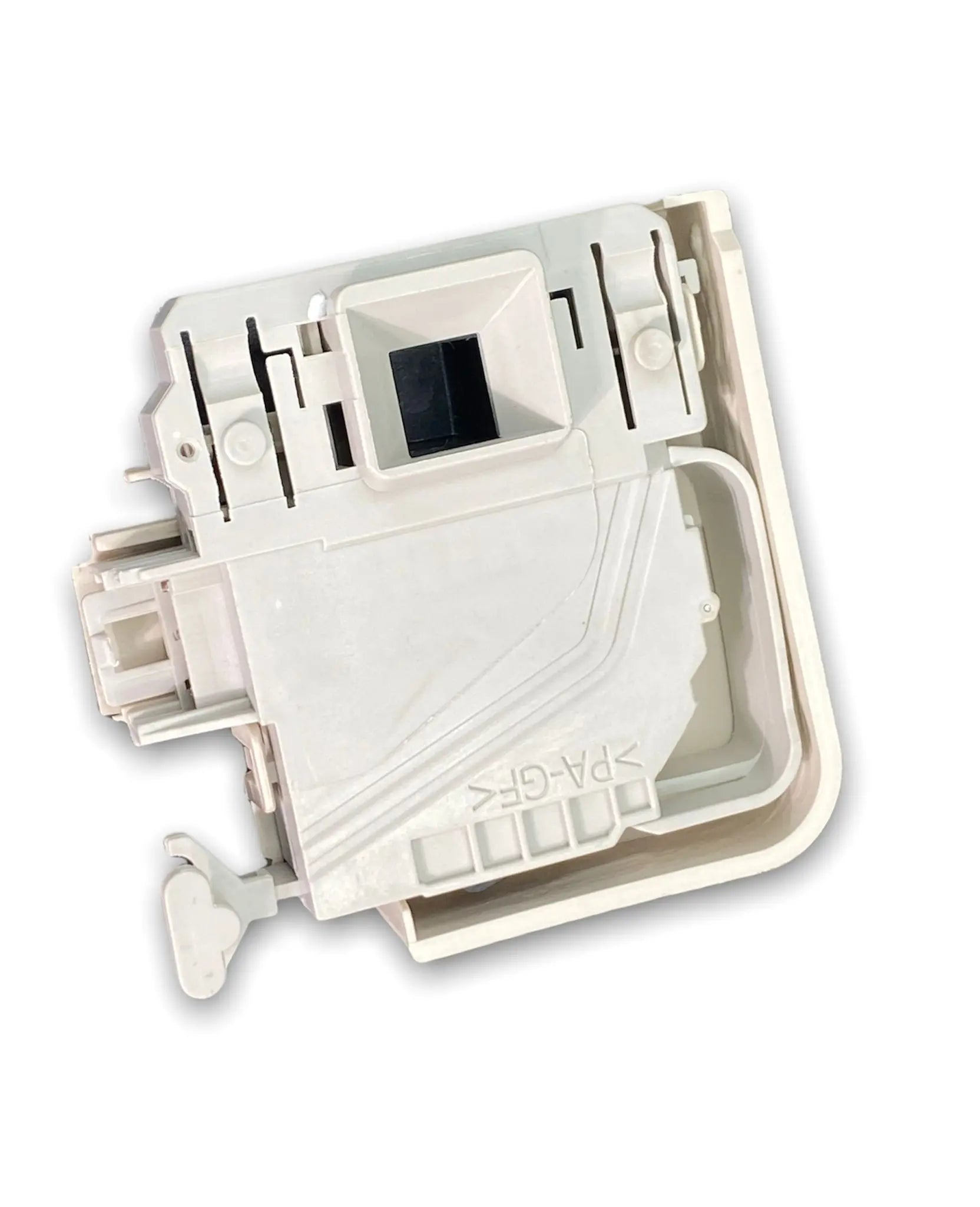Bosch 00612148-ER Washer Door Lock/Switch Replaces 00612148