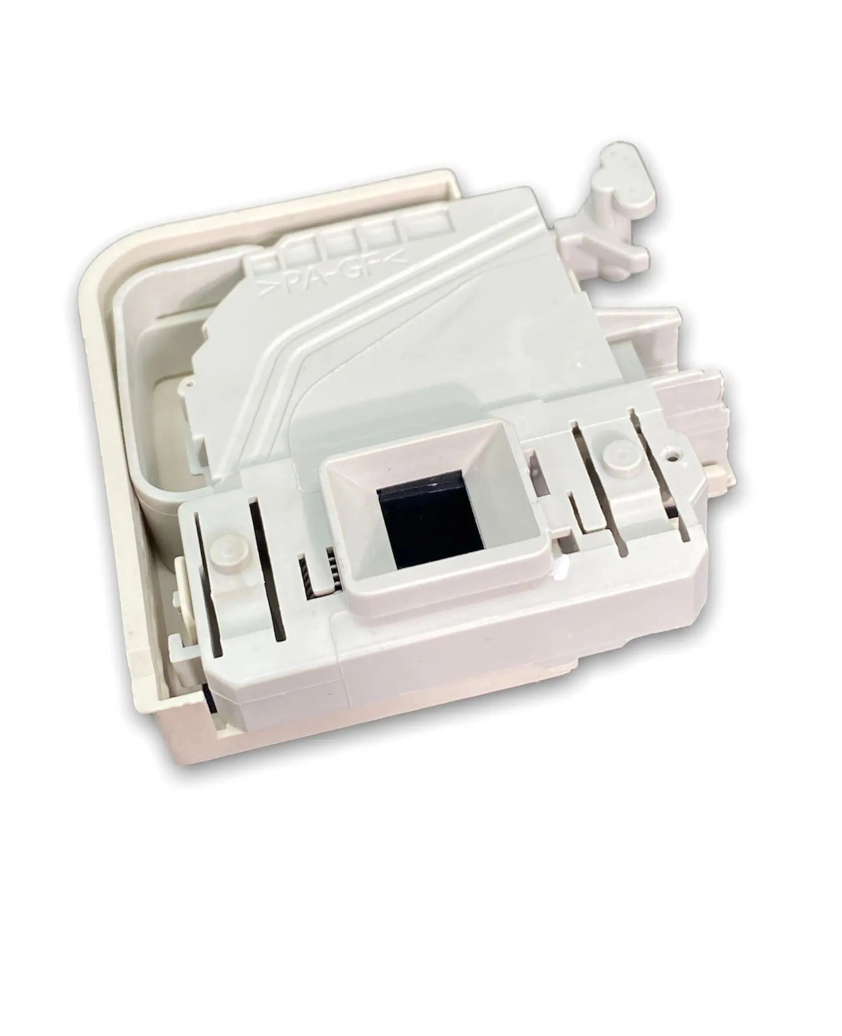 Bosch 00612148-ER Washer Door Lock/Switch Replaces 00612148