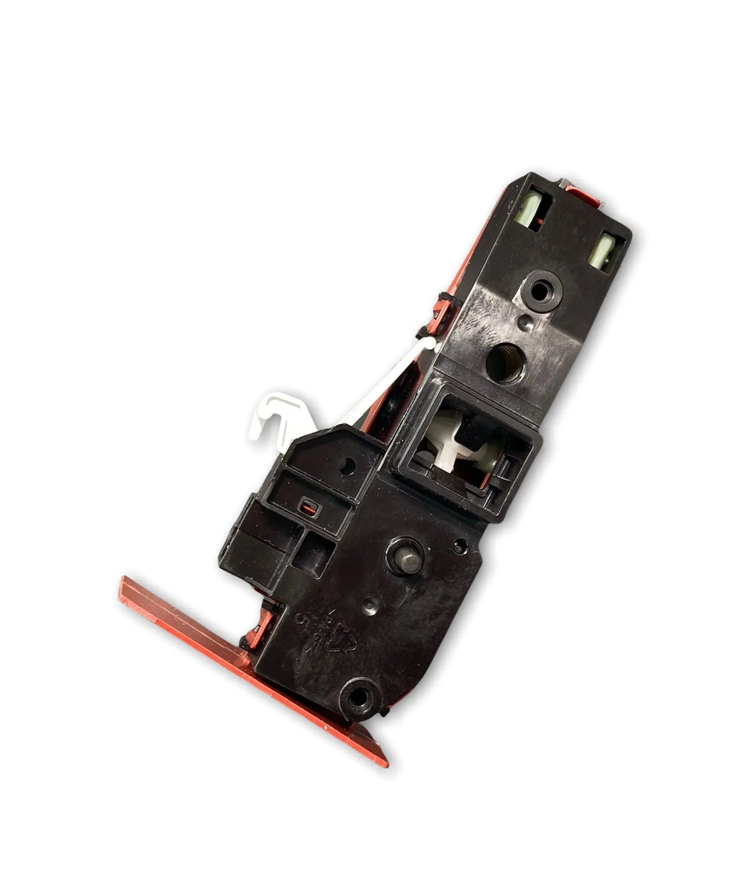 Bosch Washer Door Lock /Switch - 00648526 ,  REPLACES: 648526 1561173 AP4501425 PS8730790 EAP8730790 EG-380705 PD00006503 INVERTEC