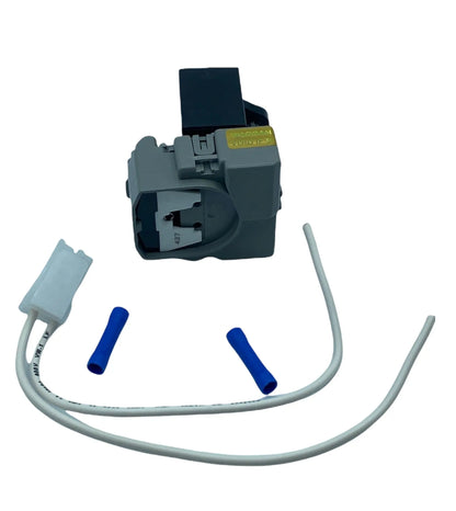 LG Refrigerator Start Device Kit - CLS30820001,  REPLACES: EBB44325404 EBG44308702 EBG44336201 3381147 AP5953138 PS10061311 EAP10061311 PD00029252 INVERTEC