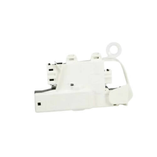 Whirlpool Washer Door Lock Assembly - WPW10306374, Replaces: 1876032 AH11752473 AH3407673 AP4568103 AP6019169 B008DJLE5K B072YV44YG EA11752473 OEM PARTS WORLD
