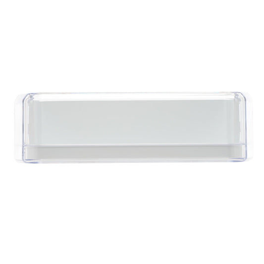 Samsung DA97-06419C Refrigerator door Bin Assembly OEN Replaces 1998156