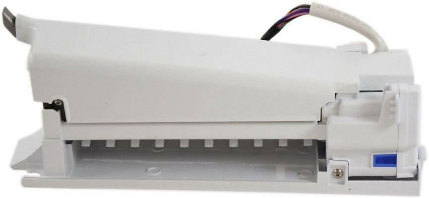 Samsung DA97-15217B Refrigerator Ice Maker Assembly OEM Replaces PD00048676