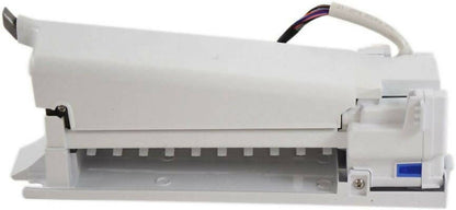 Samsung DA97-15217B Refrigerator Ice Maker Assembly OEM Replaces PD00048676