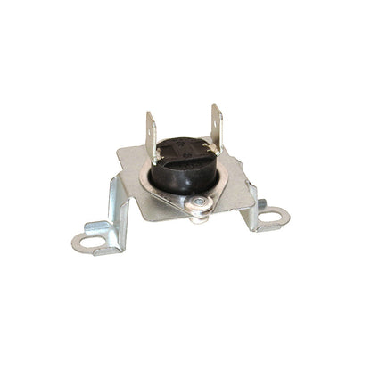 Samsung Dryer High Limit Thermostat - DC96-00887C, Replaces: DC96-00887A 2074129 AP4207819 PS4216838 EAP4216838 PD00035400 INVERTEC