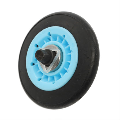 Samsung Dryer Drum Support Wheel - DC97-16782A or DC97-07523A