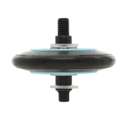 Samsung Dryer Drum Support Wheel - DC97-16782A or DC97-07523A