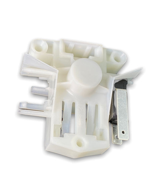 Samsung Dishwasher Door Latch /Switch - DD34-00002A ,  REPLACES: 2077425 AP4700478 PS4222317 EAP4222317 PD00002198 INVERTEC