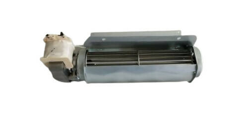 Samsung DE31-00070B Oven/Microwave Fan Motor OEM