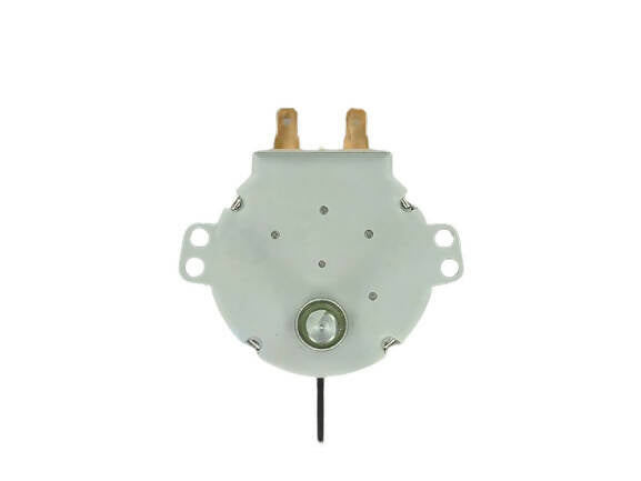 Samsung DE31-10172A Microwave Turntable Motor OEM Replaces DE31-10172C