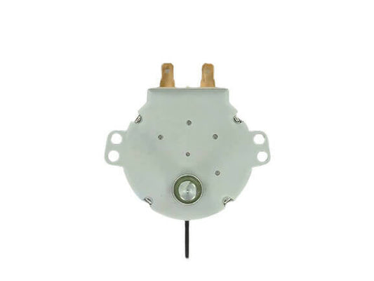 Samsung DE31-10172A Microwave Turntable Motor OEM Replaces DE31-10172C