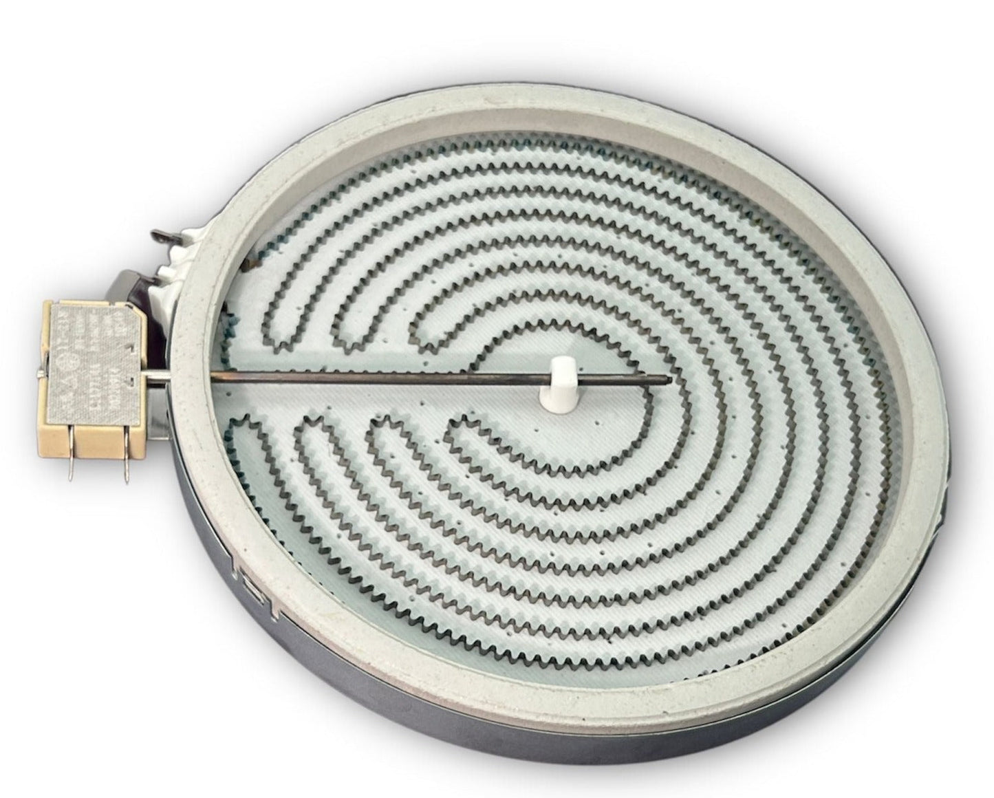 Samsung Range Surface Element /Burner - DG47-00061A,  REPLACES: DG4700061A AP6048355 PS12072683 PD00057005 INVERTEC