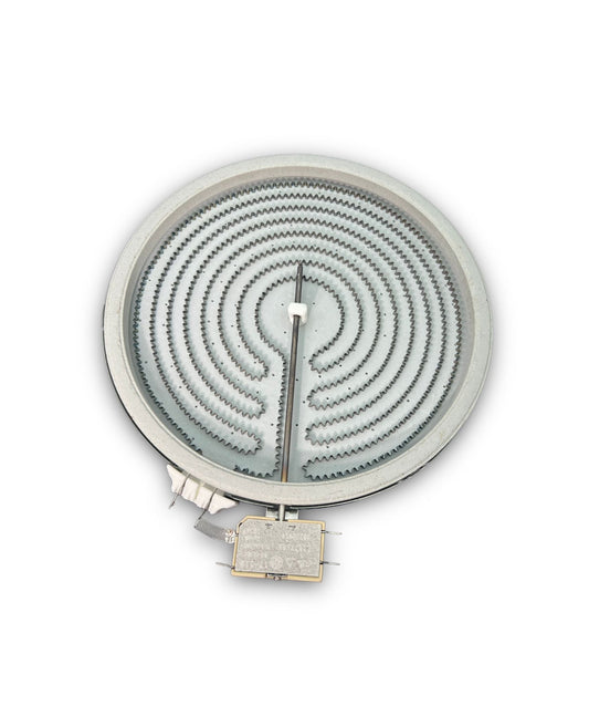 Samsung Range Surface Element /Burner - DG47-00061A,  REPLACES: DG4700061A AP6048355 PS12072683 PD00057005 INVERTEC