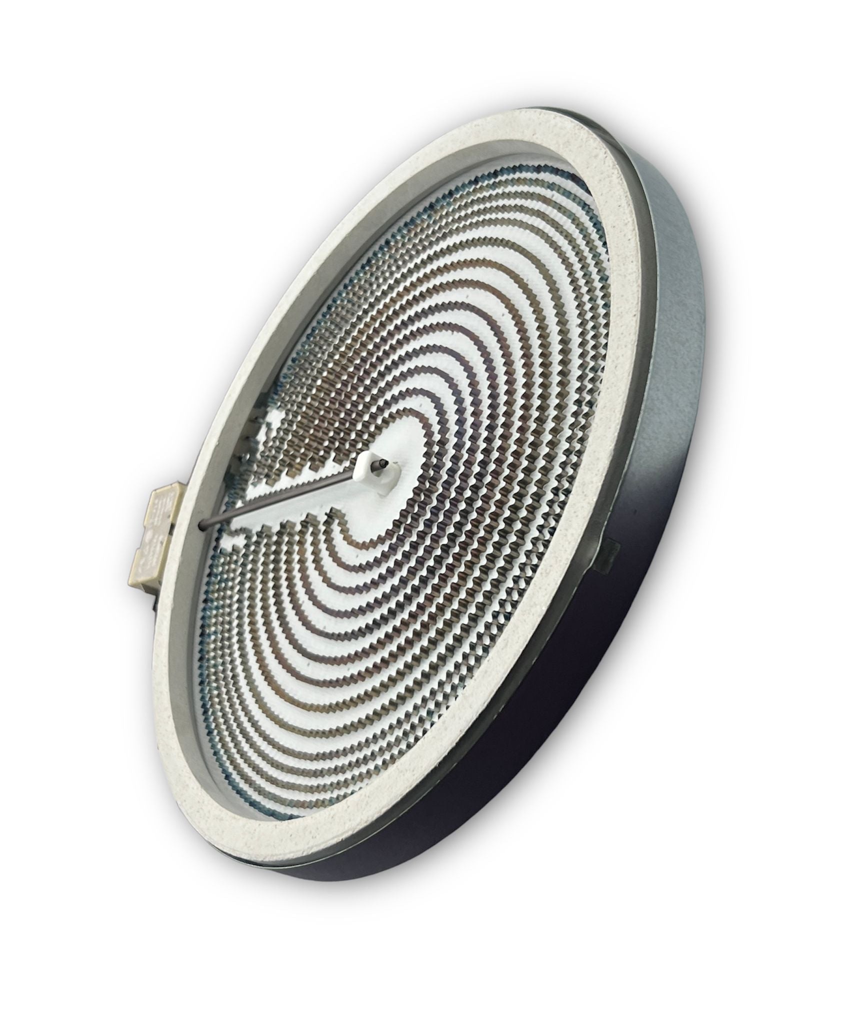 Samsung Range Dual Surface Element /Burner - DG47-00056A,  REPLACES: 3516325 AP5622980 PS4240844 EAP4240844 PD00024921 INVERTEC