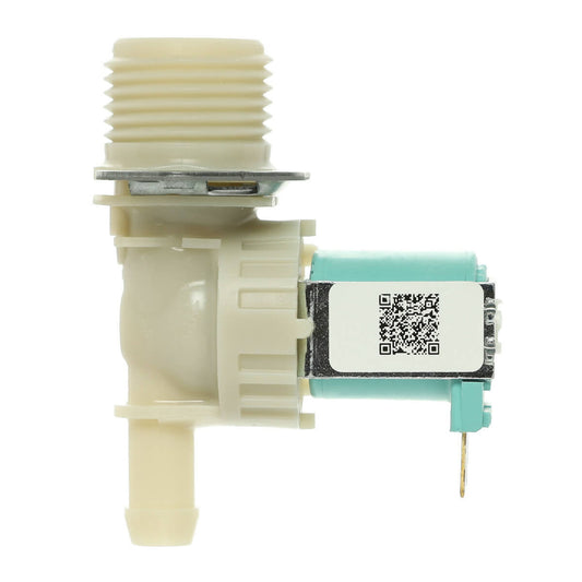 Blomberg Washer Water Inlet Valve - 2824870200