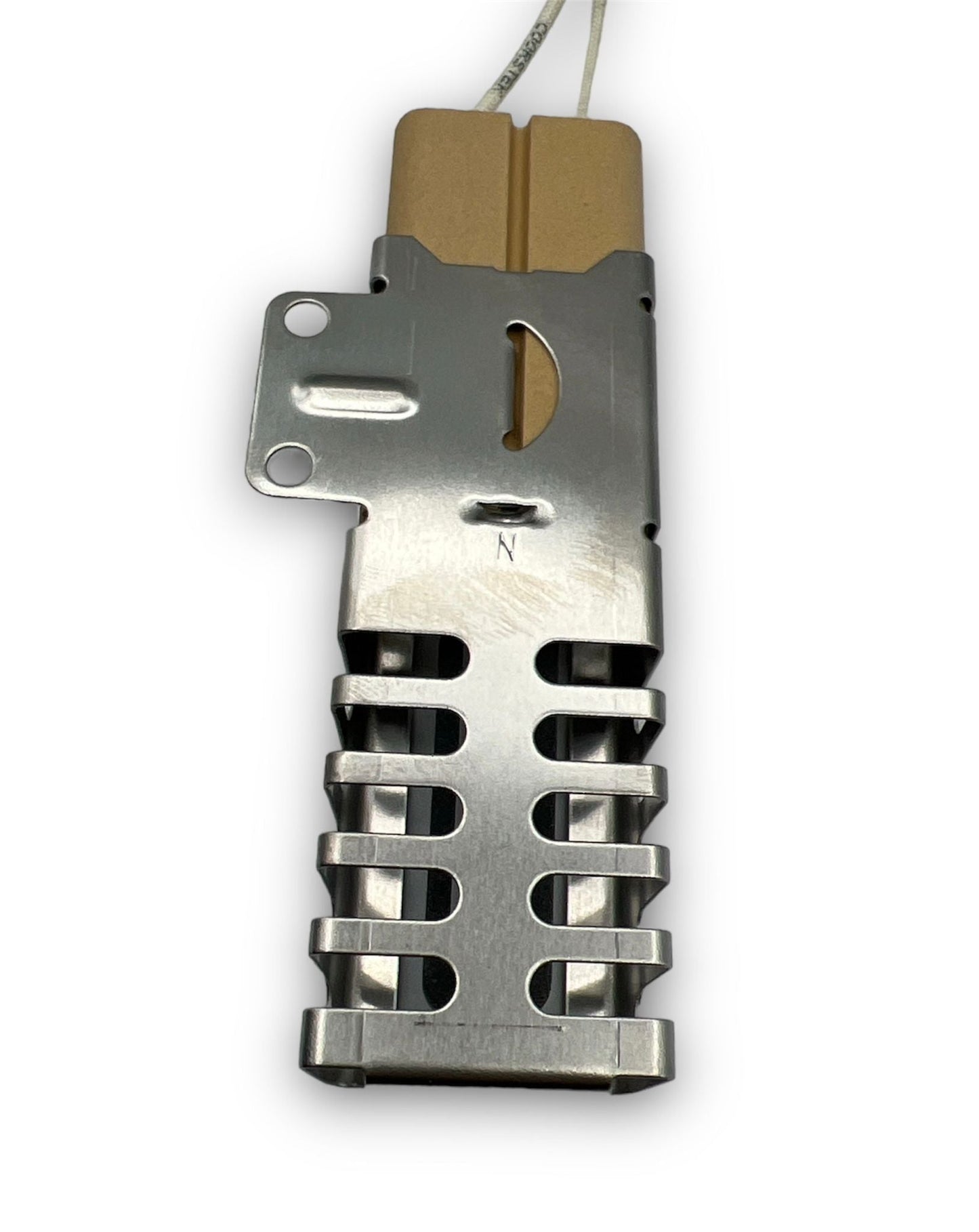 Heritage Classic Series Range Broil Igniter - DVAR-9808, Replaces: DVAR9808 INVERTEC