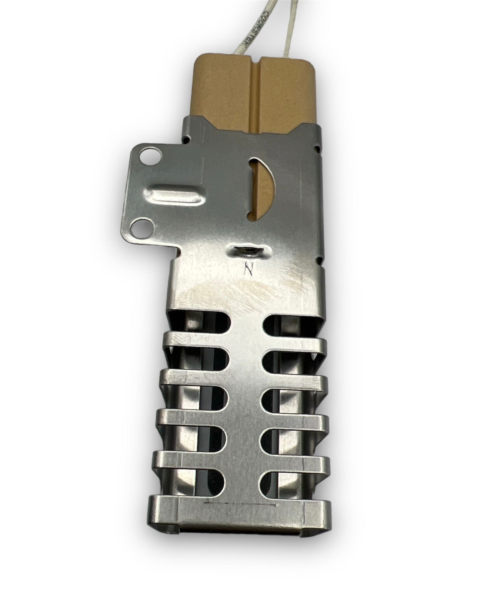 Heritage Classic Series Range Broil Igniter - DVAR-9808, Replaces: DVAR9808 INVERTEC
