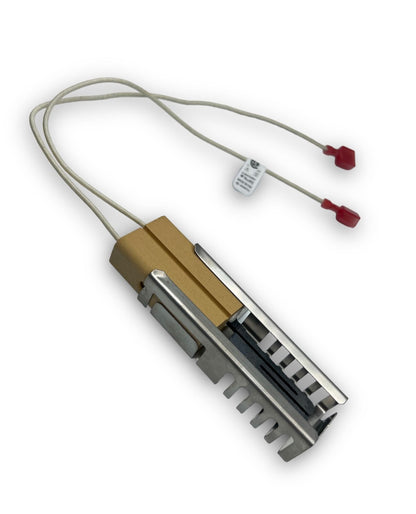 Heritage Classic Series Range Broil Igniter - DVAR-9808, Replaces: DVAR9808 INVERTEC