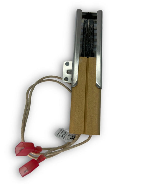 American Range Oven Broil Igniter Kit - DVAR-9812, Replaces: DVAR9812 INVERTEC