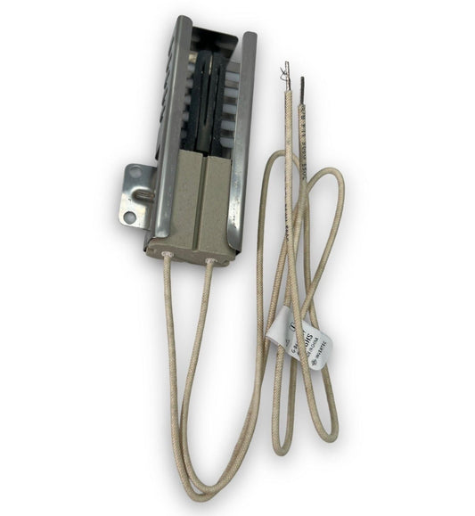 Professional Range /Oven DRGB, PRO or NRG series Bake Igniter - DVNX-GBIX, Replaces: DVNXGBIX INVERTEC